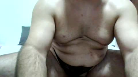 Love Daddys Private  Show online show from January 23, 5:31 pm