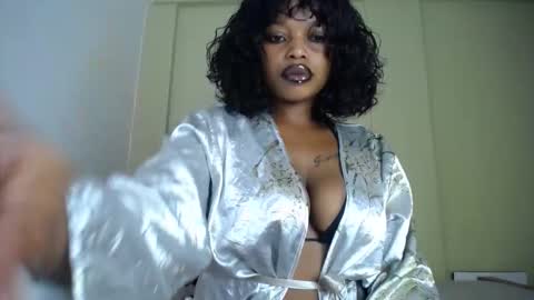 niahh online show from February 18, 11:32 am