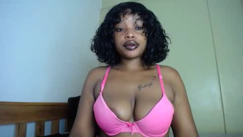 niahh online show from February 16, 11:30 am