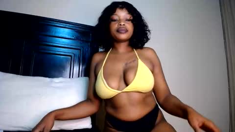 niahh online show from March 18, 12:11 pm