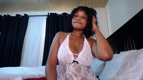 niahh online show from March 27, 11:55 am