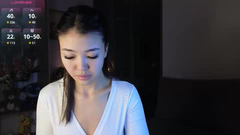 hi its me  online show from November 7, 2:03 am