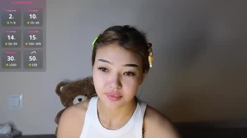Snapshot of love_peace_here chatting on September 12, 2:35 am hi its me online show from September 12, 2:35 am