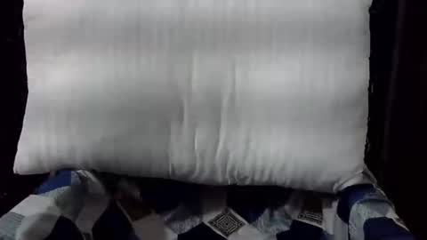 Riva online show from April 11, 10:52 am