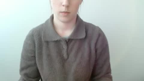 Vivian online show from February 27, 2:21 pm