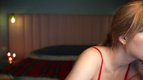 love you to123 online show from November 10, 1:36 pm