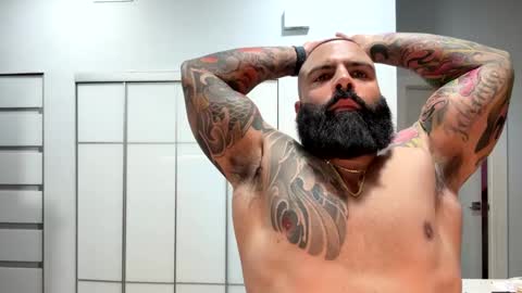 loveathickbitch online show from September 22, 10:58 pm