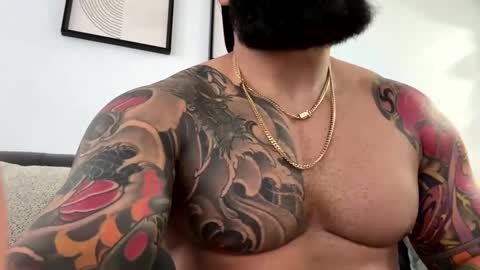 loveathickbitch online show from September 24, 7:31 pm