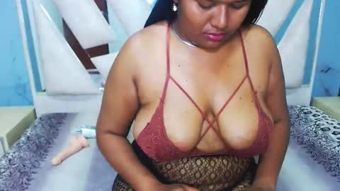 lovecandysweetcf online show from November 26, 1:47 am