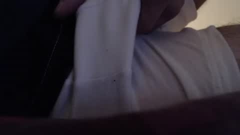 lovecoquin online show from December 1, 10:30 pm