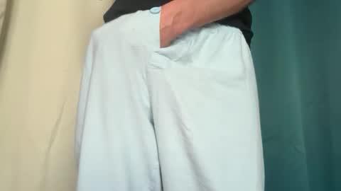 lovecoquin online show from December 22, 1:07 pm