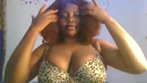 mila online show from October 1, 7:02 pm