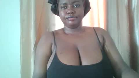 mila online show from April 10, 1:27 pm