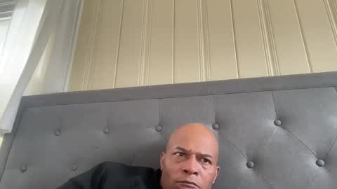 loved19 online show from February 16, 4:27 pm