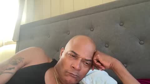 loved19 online show from November 3, 6:31 pm