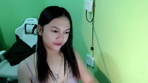 Gelly online show from November 14, 2:25 am