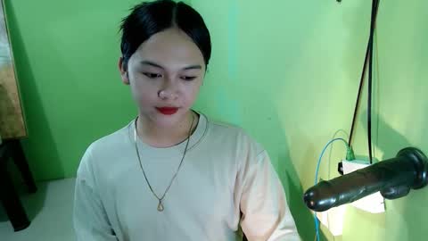 Gelly online show from November 29, 11:18 am