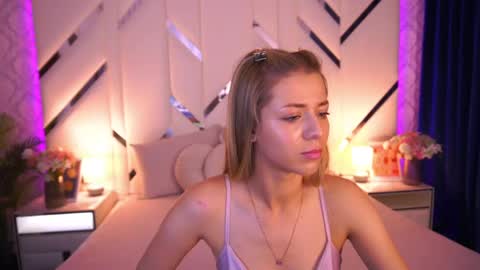 loveedove online show from June 1, 6:37 am