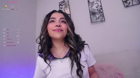 katalina   online show from February 12, 4:38 am