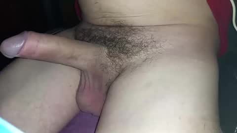 lovefeetpussy357 online show from May 9, 11:33 pm