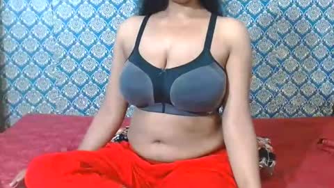 Divya online show from April 21, 1:09 am