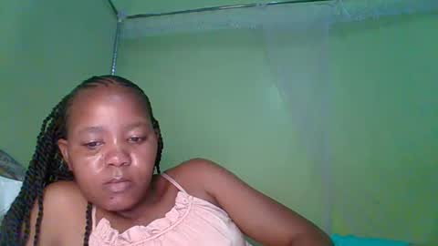 lovegal335 online show from April 2, 10:00 am