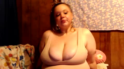 Love Goldberg online show from October 30, 3:18 am