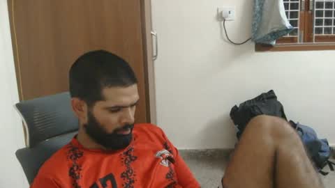 Indian hairy online show from July 1, 5:05 am
