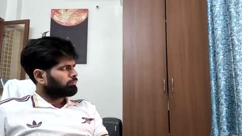 Indian hairy online show from November 13, 8:17 am