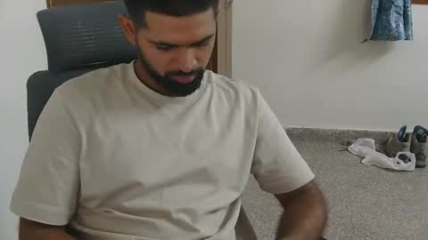 Indian hairy online show from July 9, 6:34 pm