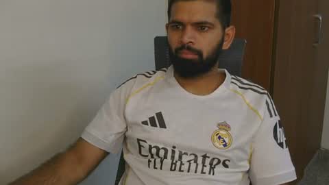 Indian hairy online show from June 19, 6:25 pm