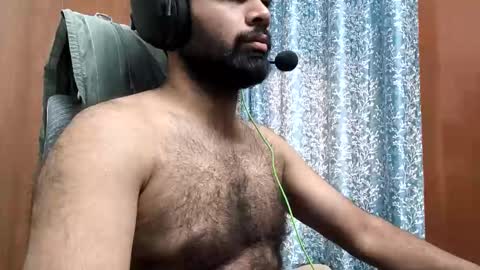 Indian hairy online show from November 8, 8:06 am