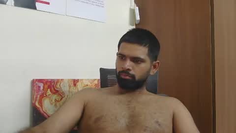 Indian hairy online show from July 19, 12:57 am