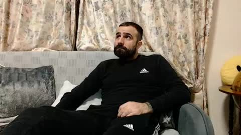 loveivat80 online show from February 24, 5:20 pm