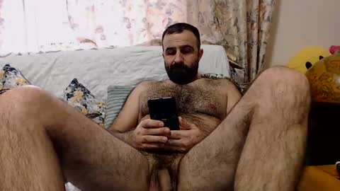 loveivat80 online show from February 16, 2:43 pm