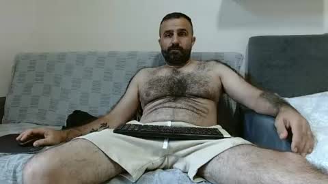 loveivat80 online show from June 19, 4:46 pm