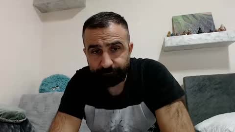 loveivat80 online show from December 15, 4:59 pm