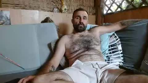 loveivat80 online show from July 14, 3:28 pm