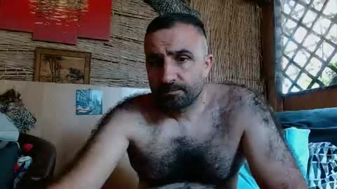 loveivat80 online show from July 19, 10:51 am