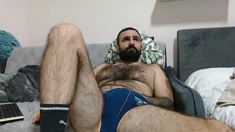 loveivat80 online show from December 13, 7:21 pm