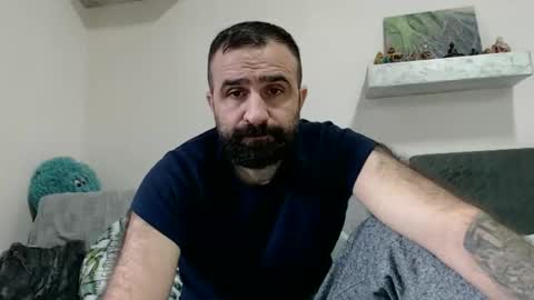 loveivat80 online show from December 20, 6:40 am