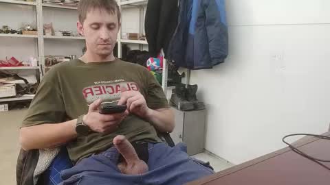 lovejimmi online show from November 28, 9:05 am