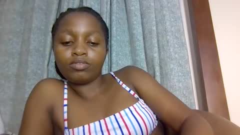 lovelbrownie online show from November 10, 3:48 pm