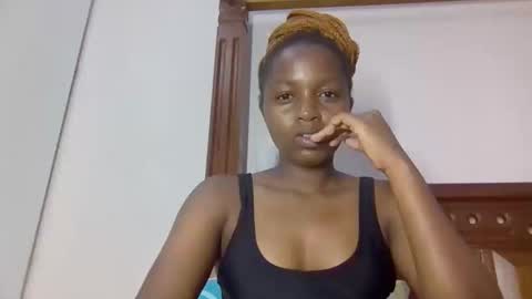 lovelbrownie online show from January 10, 6:08 am