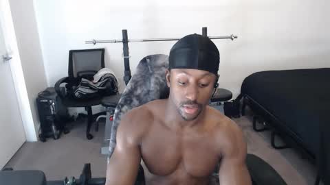 loveleexd21 online show from October 26, 7:13 pm