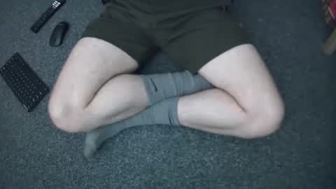 lovelength99 online show from January 12, 11:06 am