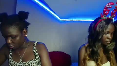 Shaz online show from March 4, 4:15 pm