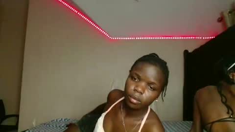 Shaz online show from February 23, 4:53 pm