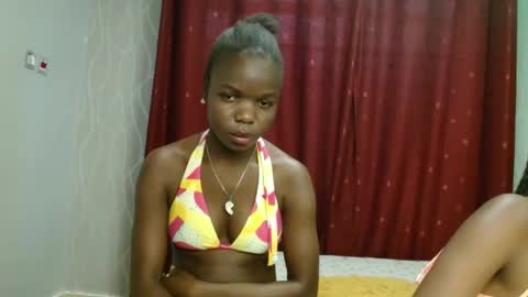 Shaz online show from February 15, 3:11 pm