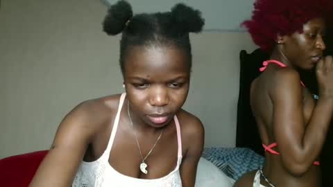 Shaz online show from March 5, 5:11 pm